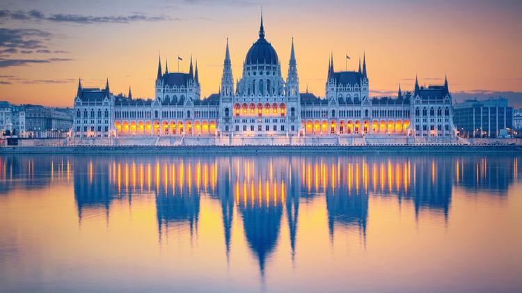 Hungría vota por Europa: ¿qué significa para Canarias?