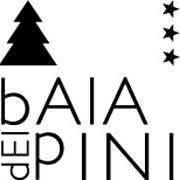 Baia dei Pini
