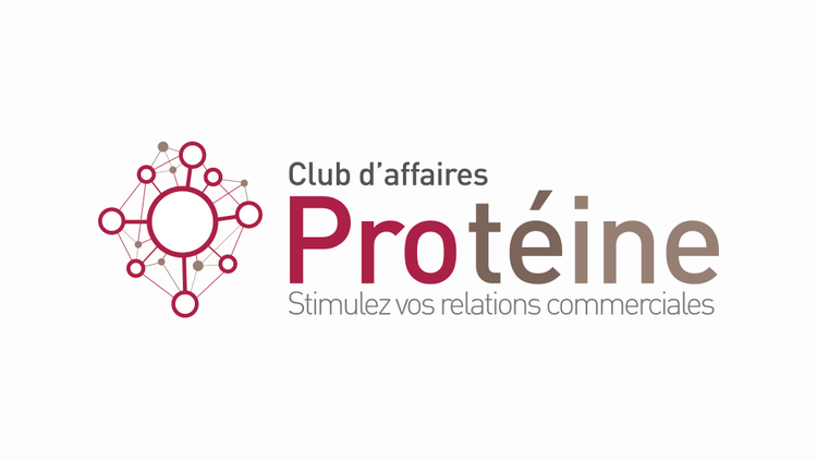 Protéine® Rodez, Club d’affaires 