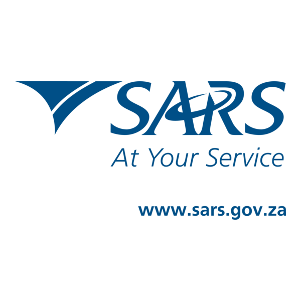 Appointment of New SARS Commissioner