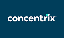 Concentrix Vitré