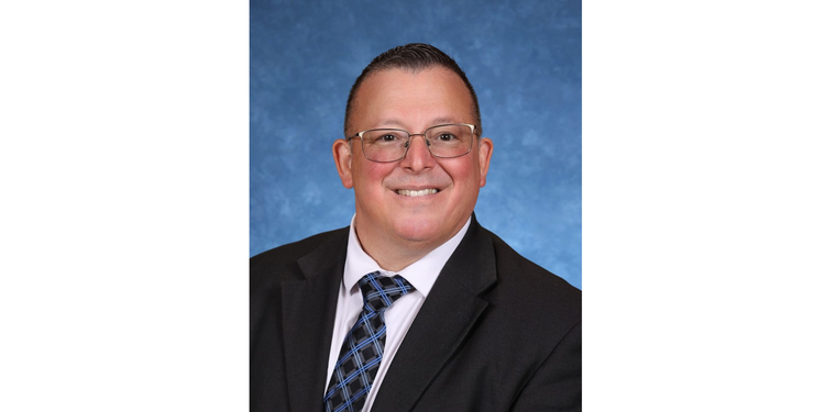 Mr. Dennis Williams