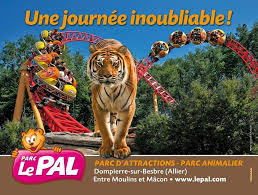 Participation sur les entrées suivantes :