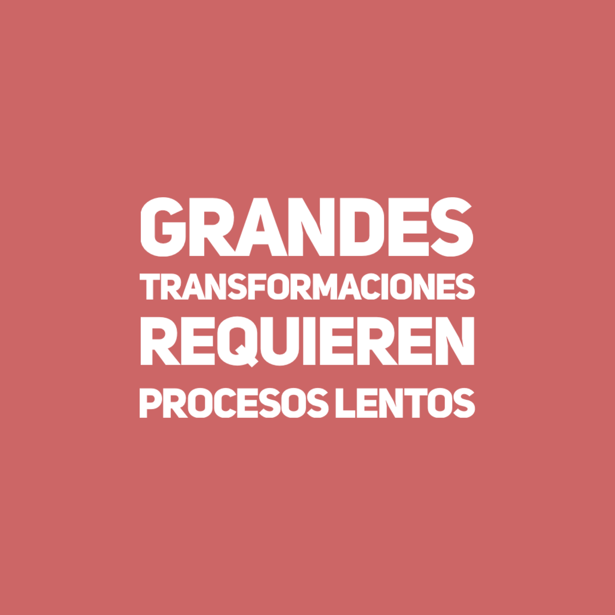 Hoy el reto del amor es que hagas una oración al Espíritu Santo