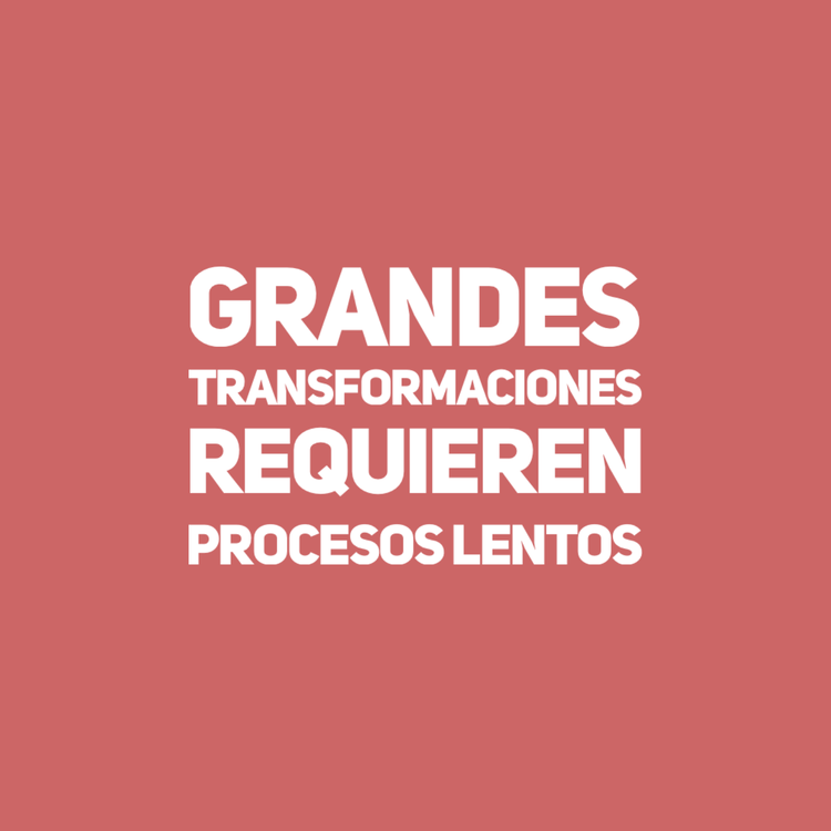 Hoy el reto del amor es que hagas una oración al Espíritu Santo