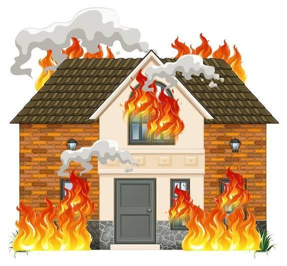 Conseils anti-incendie : sécurisez votre logement efficacement