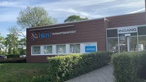 Hausärzte Notdienst
