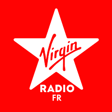 Virgin Radio Côte d'Opale