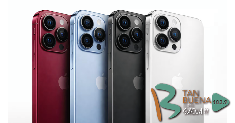Filtran el inesperado cambio que Apple prepara para el lanzamiento del iPhone 18