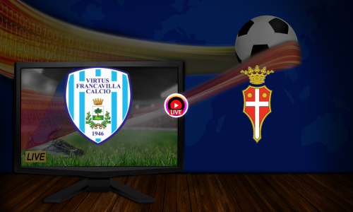 Semifinale SCUDETTO JUNIORES / VIRTUS FRANCAVILLA – TREVISO
