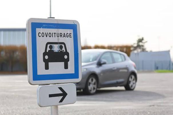 Roulez malin mais sans vider le réservoir