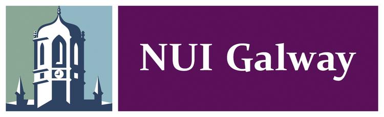 Advanced Practice Nursing (MSc) | NUI Galway