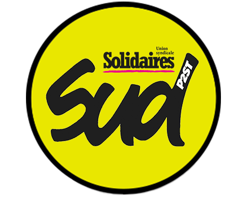 Marianne, prenez la parole !