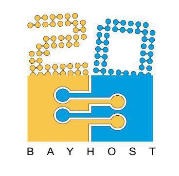 Sommerkursstipendien nach Polen 2026