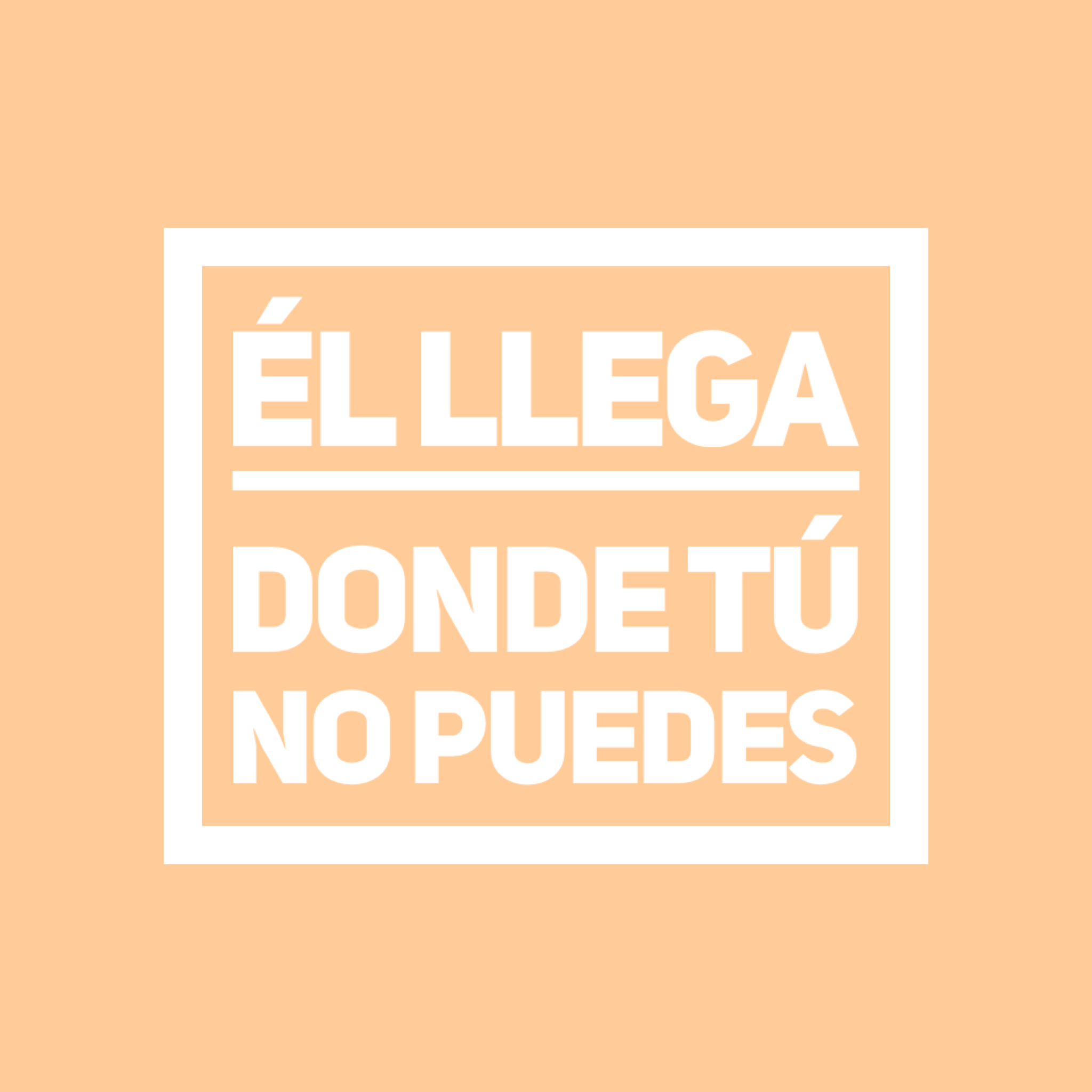 Hoy, el reto del amor es entrar en una iglesia y estar un rato con Cristo