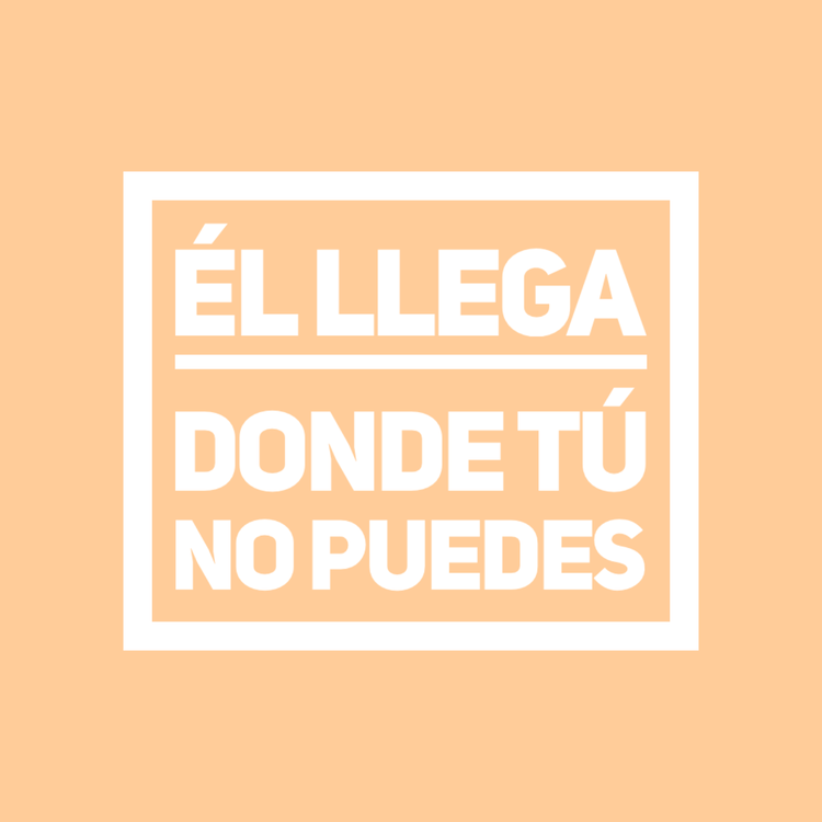 Hoy, el reto del amor es entrar en una iglesia y estar un rato con Cristo