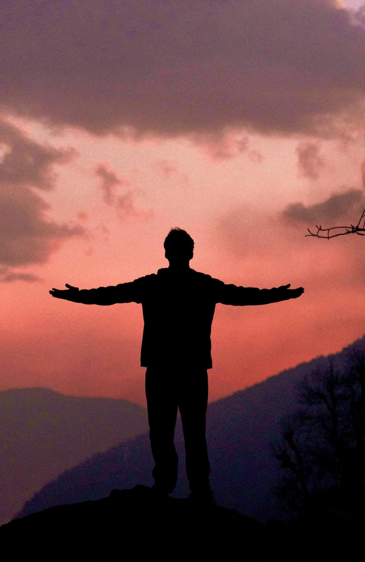 El Peligro de la Rutina Espiritual