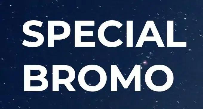 Projet Bromo : les directions d’Airbus, Leonardo et Thales répondent aux organisations syndicales européennes