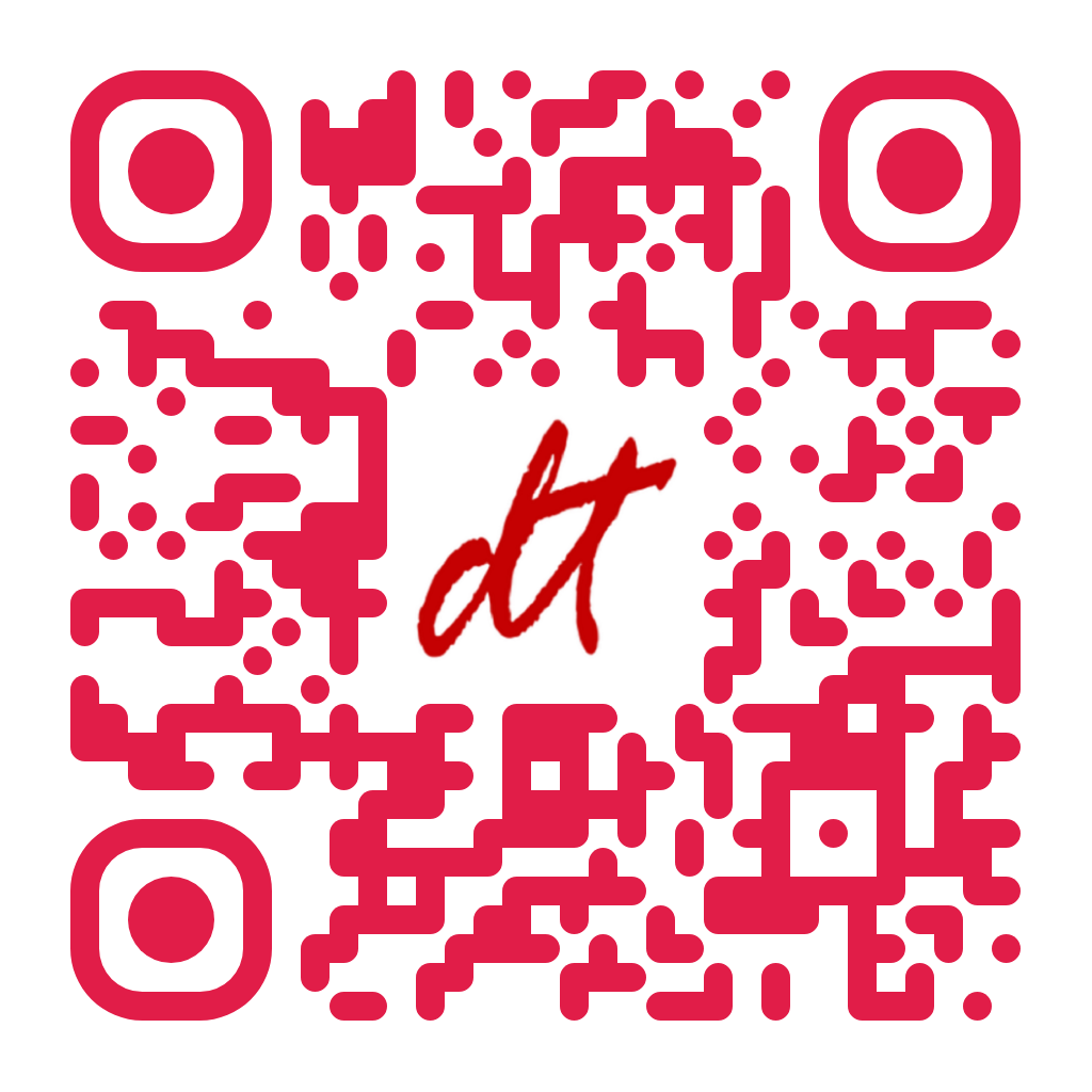 Subscribe to the DeCarley Perspective Substack for Commentary and Trading Ideas