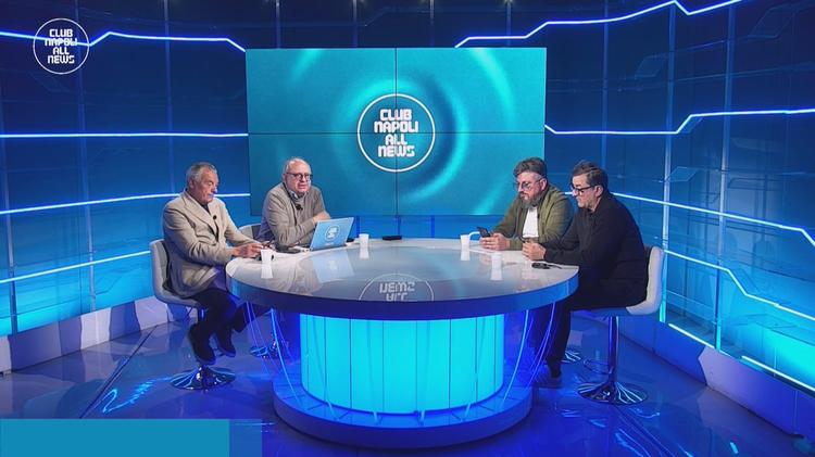 Niente processi, ma riflessioni