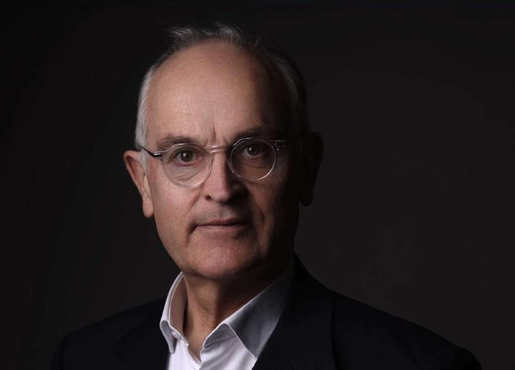 Pierre Gosselin denuncia "prácticas opacas y casi mafiosas" de la anterior dirección de la FFSA