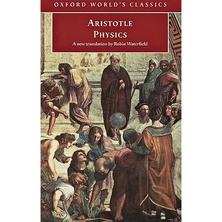 Sampul Physics