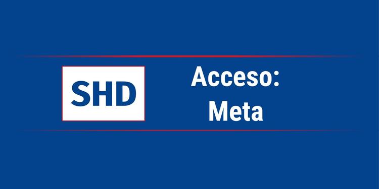 Shakedown | Meta