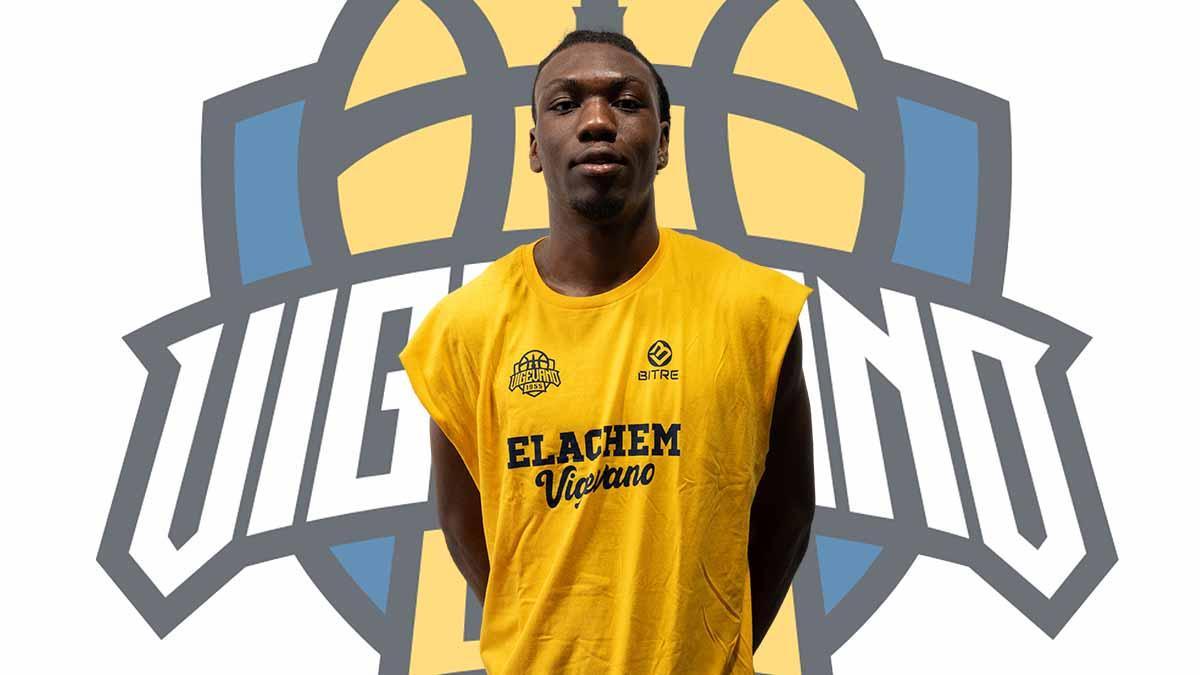 Denice Obase