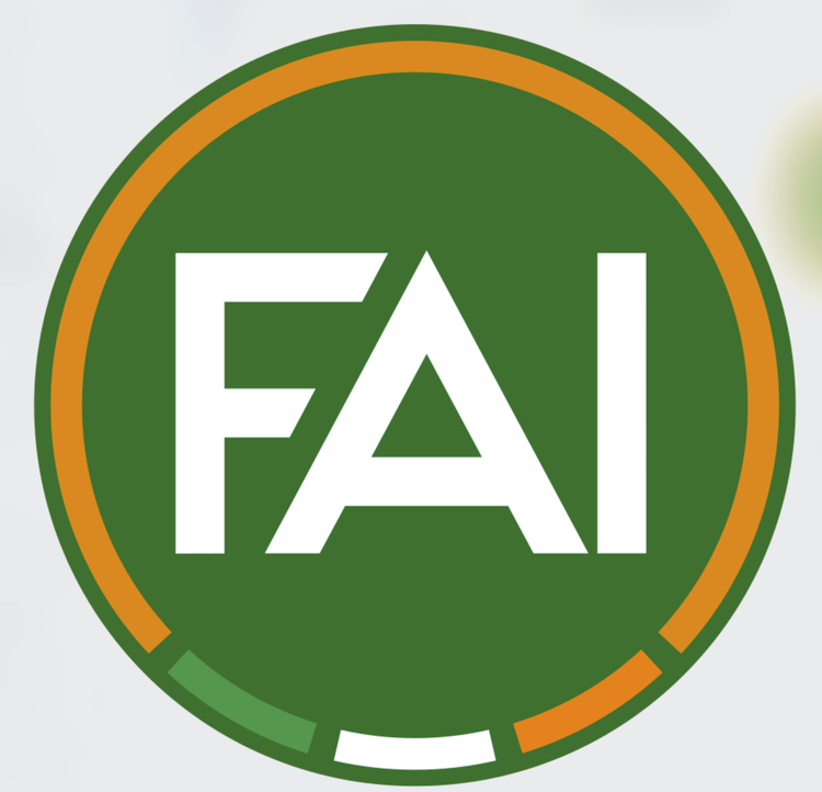 FAI shelves plan for nationwide aligned football calendar