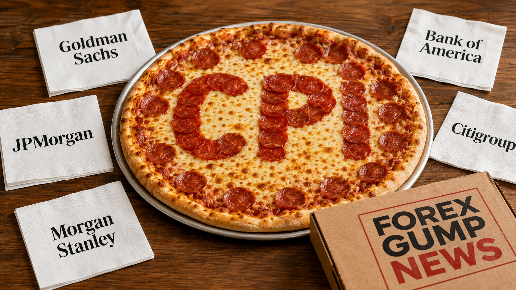 CPI USA, il vero bivio è nel core: lo 0,3% può riaprire la strada a un rialzo della Fed