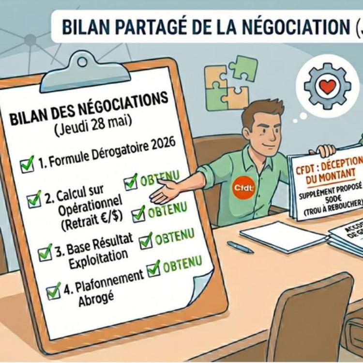 Participation : 500€ de dé-prime !!!
