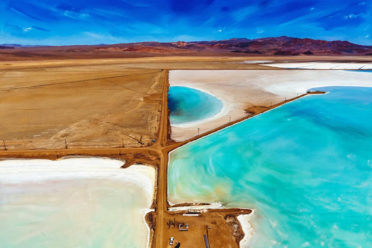 ☕ EL BRIEFF: Jueves 16 de abril