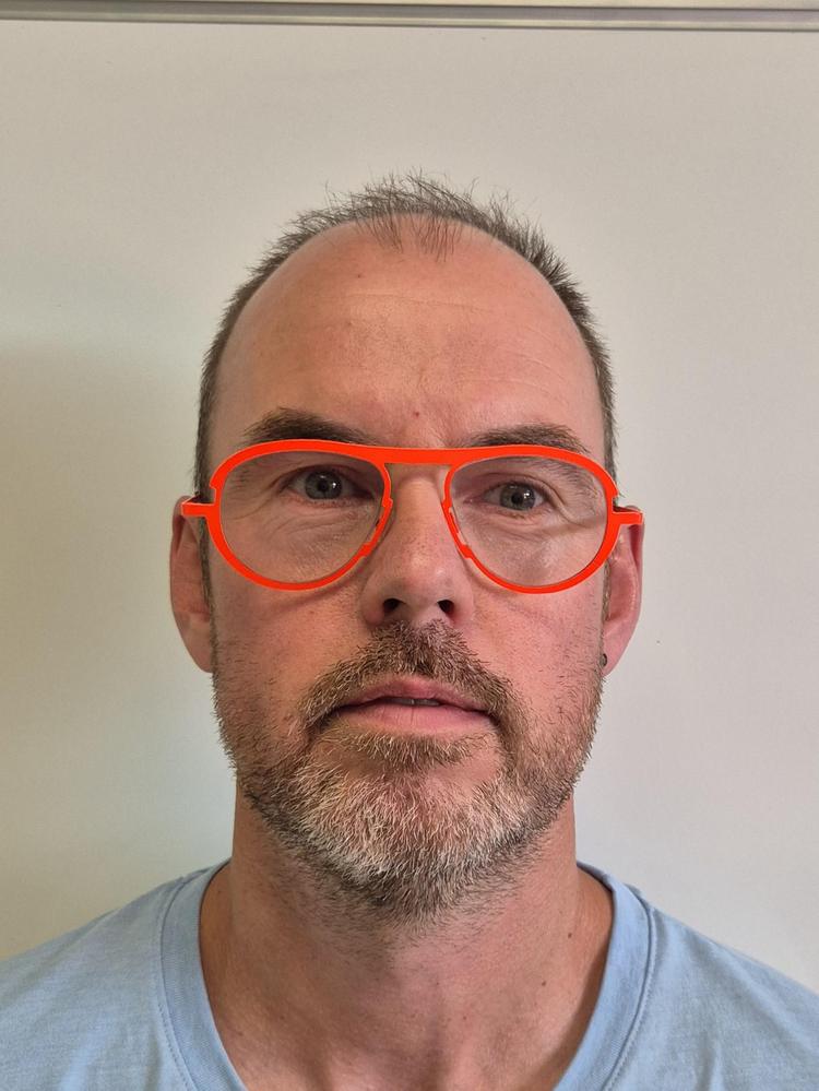 Yves LE MENN