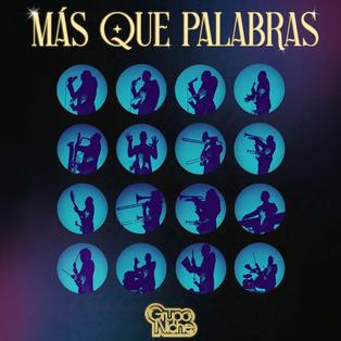 Más Que Palabras