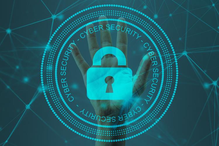 Cybersécurité : une force d’intervention à disposition dès le 1er janvier et un nouveau label CyberSafe