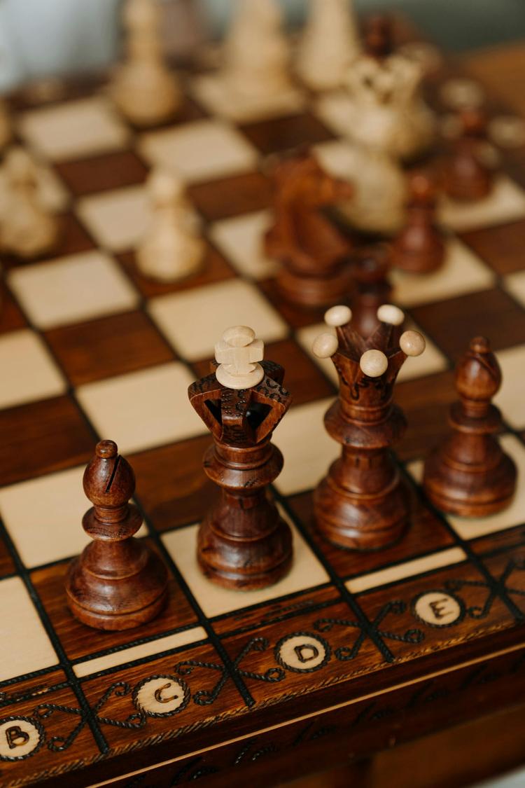 Historia: Guerras y conflictos