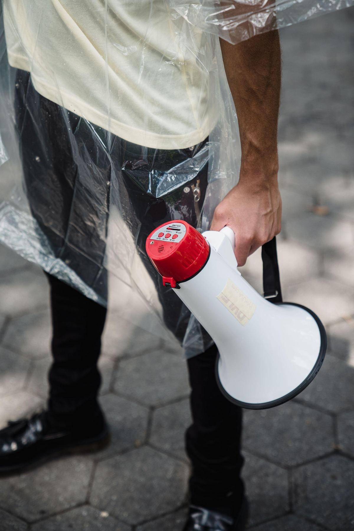 Tarif agents > appel à la grève le 15 septembre