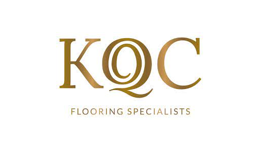KQC Flooring Specialist