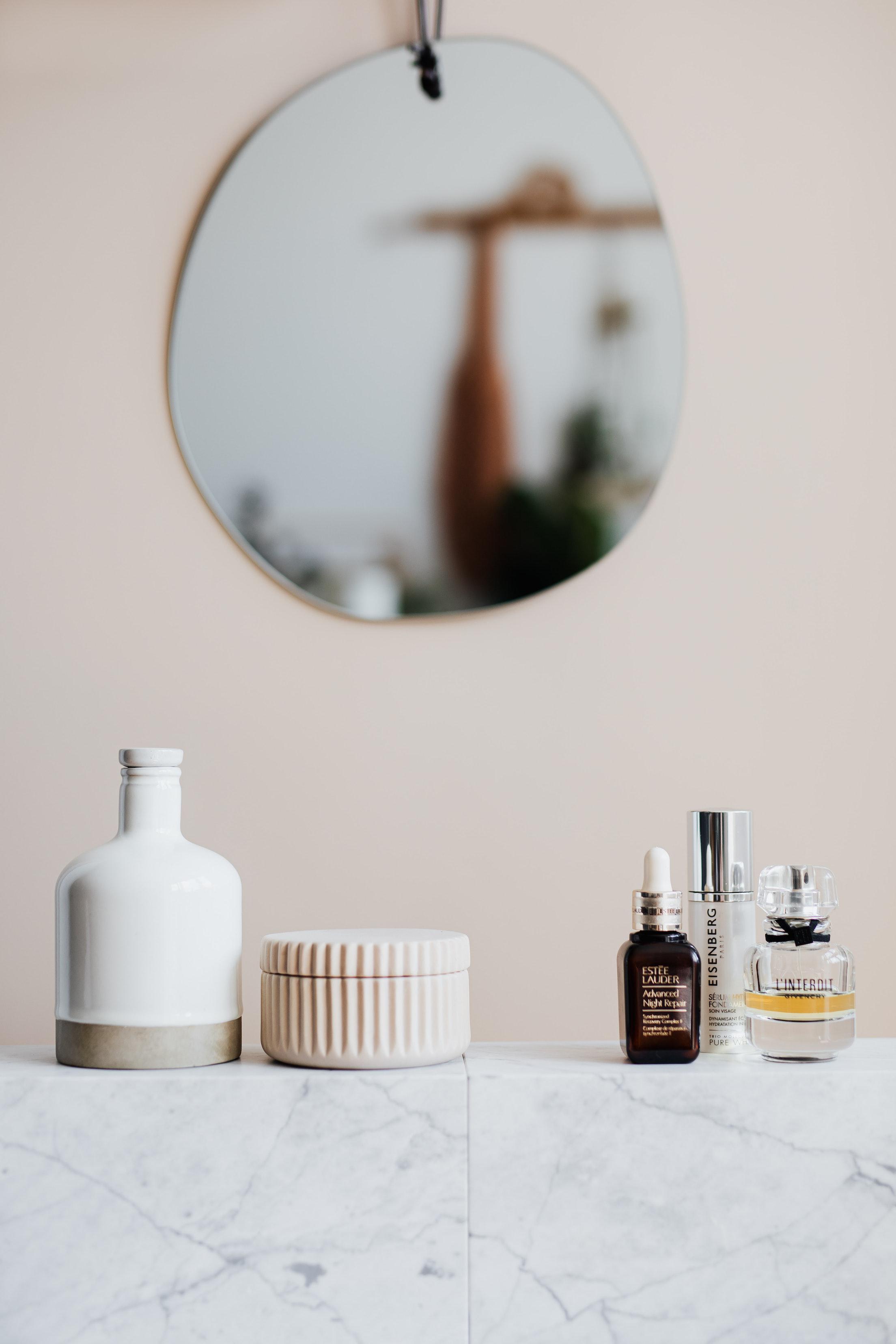 20 & 1 Jours" : pour SE vendre, vendre  ses services et produits !