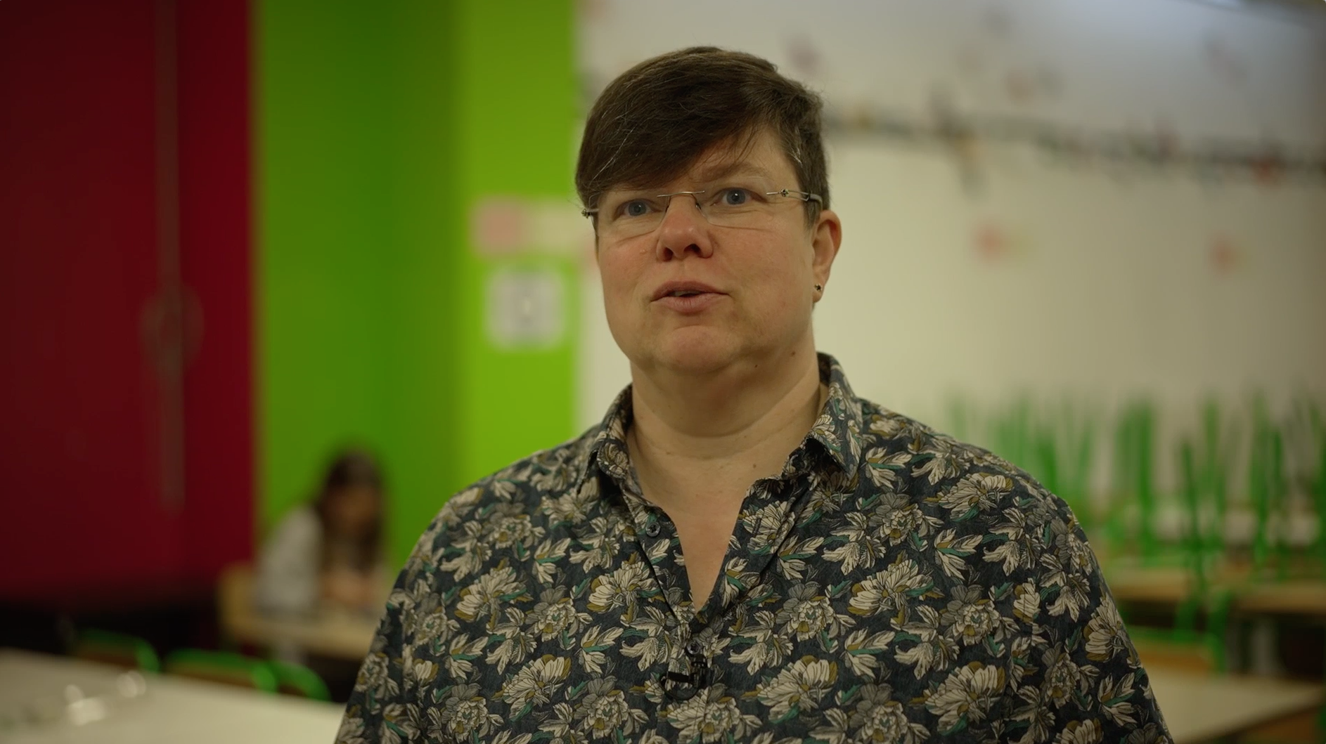 Vulgariser la science