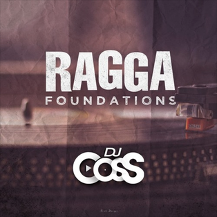 Ragga Foundations