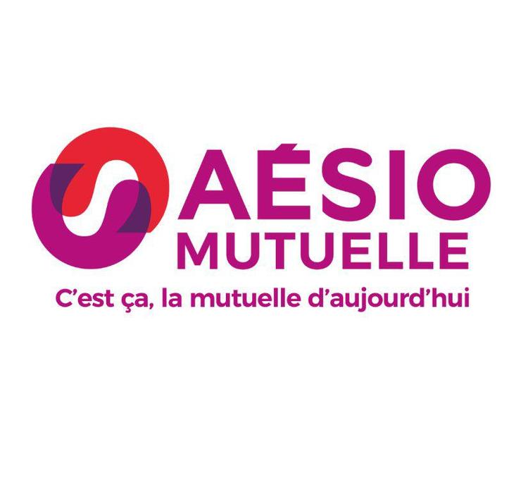 AESIO : Enquête nationale pour évaluer la santé mentale des militants