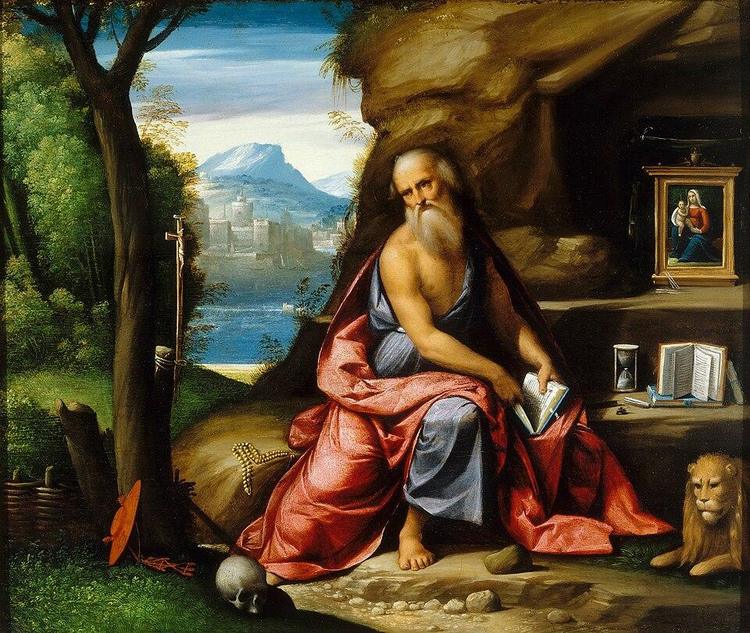 Book sales and the Bible