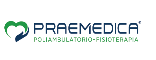 PRAEMEDICA