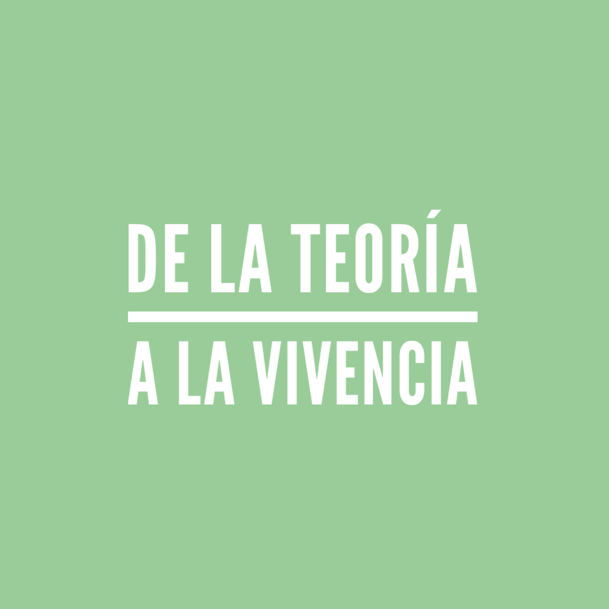 Hoy el reto del amor es ir a la Eucaristía este domingo y pedirle que pase tu fe de la cabeza al corazón