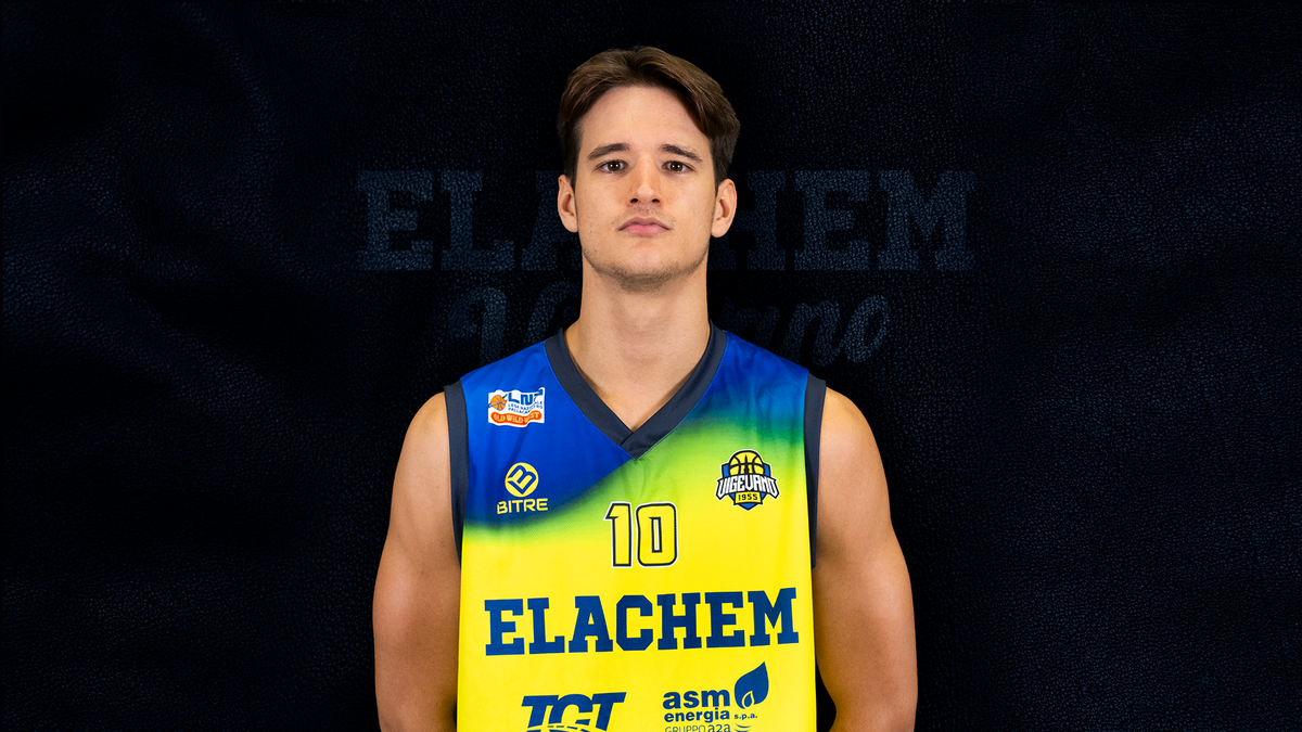 Mauro Zacchigna