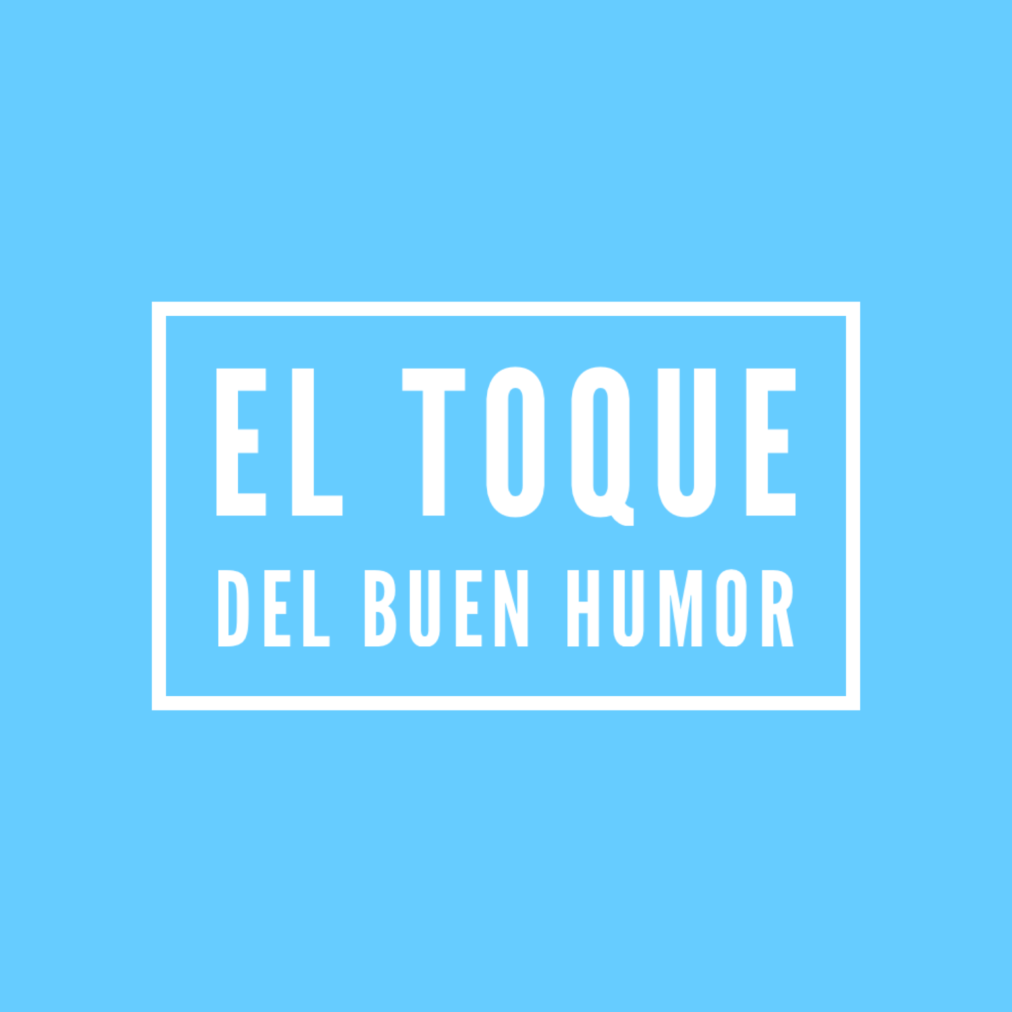 Hoy el reto del amor es dar un toque de sal