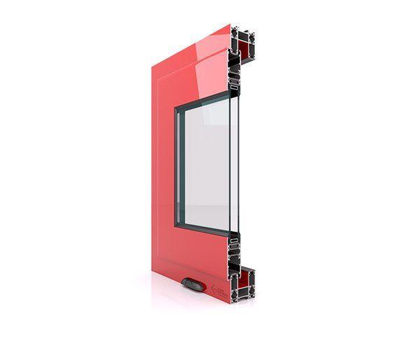 SX 700