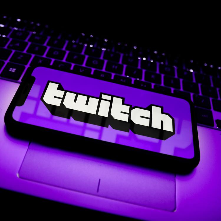 Info Oficial sobre los Multi-Streams en Twitch