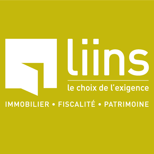 Aide à la déclaration d'impôt 